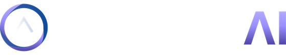 Astrolift