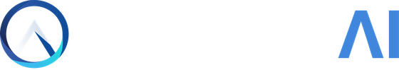 Calliope AI Workbench