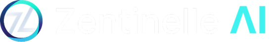 Zentinelle