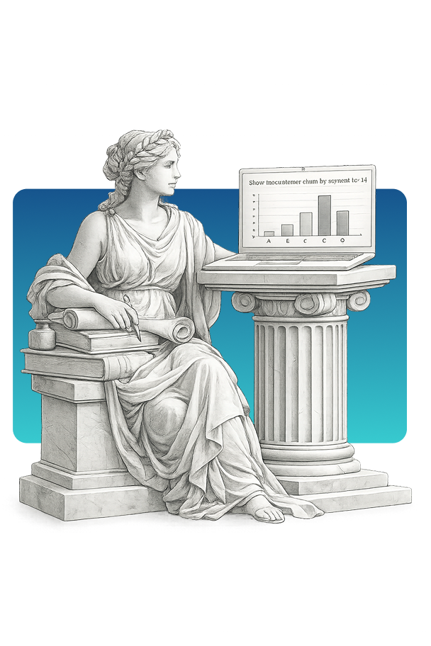 Use Cases Illustration