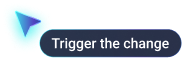 trigger-the-change